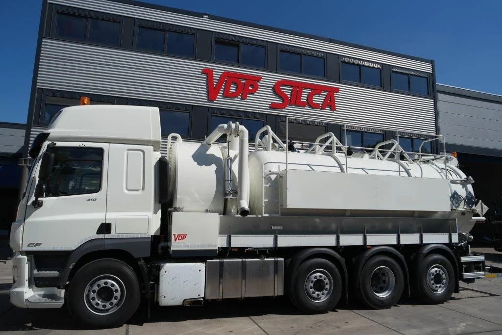 c9d523_0a57c585e52f490989fb9456644d9d6emv2