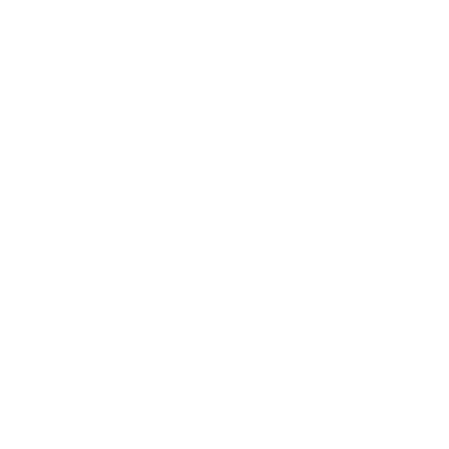 volvo - kopie